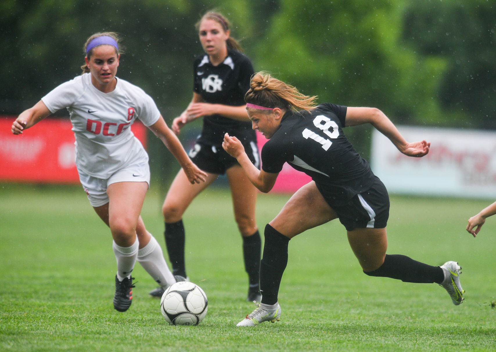 061121-qc-spt-iowa-state-soccer-waverlyshell-006